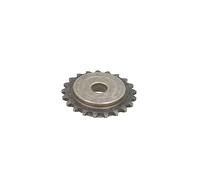 INA 554 0070 10 Roue dentée arbre à contrepoids d'équilibrage