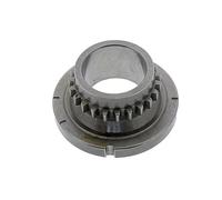 INA 554 0144 10 Pignon de vilebrequin