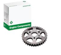Ina Roue dentée 554 0149 10 – arbre à cames