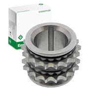 INA 554 0152 10 Pignon de vilebrequin