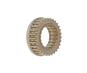 INA 554 0157 10 Roue dentée, pompe à huile