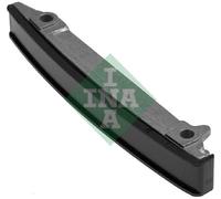 INA 555 0004 10 Coulisse, chaîne de distribution pour OPEL,SAAB,VAUXHALL