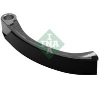 Tendeur de chaîne de distribution 555 0010 10 INA pour OPEL SAAB