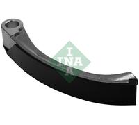 INA 555 0010 10 Tendeur Guide, Chaîne de Distribution pour Opel, Saab, Vauxhall