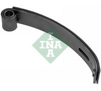 INA 555 0022 10 Guide De Tendeur, Chaîne De Distribution Pour FORD, VW
