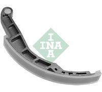 INA 555 0029 10 éléments de transmission