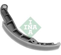 INA 555 0029 10 Guide De Tendeur, Chaîne De Distribution Pour NISSAN