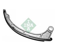 INA 555 0030 10 Rail tendeur, chaîne de distribution