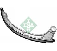 Tendeur de chaîne de distribution 555 0030 10 INA pour NISSAN MICRA II MICRA III