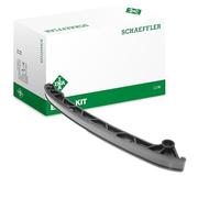 INA 555 0034 10 Rail tendeur chaîne de distribution