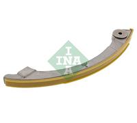 INA 555 0553 10 Tendeur Guide,Distribution Chaîne pour Alfa Romeo,Buick ( Sgm )