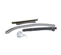 INA 559 0019 10 Kit de chaîne de distribution