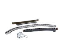 INA 559 0019 10 parties de la transmission