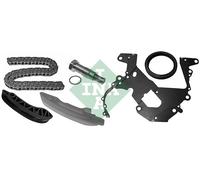 INA 559 0022 30 Kit de distribution par chaîne pour BMW,MINI