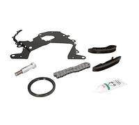 Connecteur de sonde lambda 559 0022 30 INA pour BMW MINI