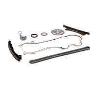 INA 559 0028 30 Kit de chaîne de distribution