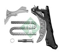 Connecteur de sonde lambda 559 0033 10 INA pour BMW 3 Touring 3 Compact 3 X3 X1