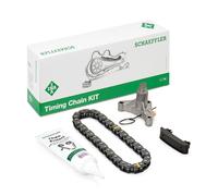 INA 559 0111 10 Kit de chaîne de distribution