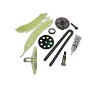 INA 559 0192 30 Kit de distribution par chaîne pour CITROËN,DS,MINI,PEUGEOT,VW