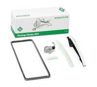INA 559 0196 21 Kit de chaîne de distribution