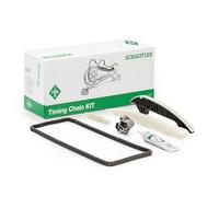 INA 559 0196 22 Kit de chaîne de distribution