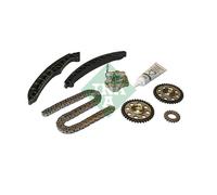 Connecteur de sonde lambda 559 0199 30 INA pour SKODA SEAT VW