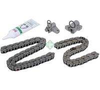 INA 559 1002 10 Kit de chaîne de distribution