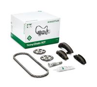 INA 559 1003 30 Kit de chaîne de distribution
