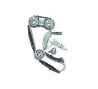 INA 559 1007 31 Kit de distribution par chaîne pour BMW,MINI