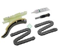 INA 559 1009 20 Kit de distribution par chaîne pour FORD