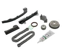 INA 559 1014 30 Kit de distribution par chaîne pour MITSUOKA,NISSAN,SAMSUNG