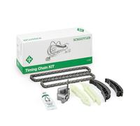 INA 559 1772 20 Kit de chaîne de distribution