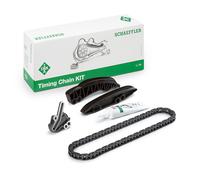 INA 559 1774 22 Kit de chaîne de distribution