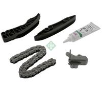 Ina – Connecteur de sonde lambda Simplex 559 1774 22 pour BMW MINI