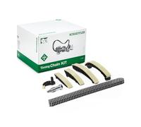 INA 559 1797 21 Kit de chaîne de distribution