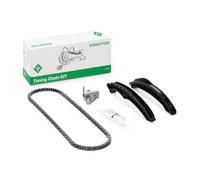 INA 559 1808 20 Kit de chaîne de distribution
