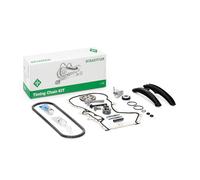 INA 559 1808 40 Kit de chaîne de distribution