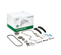 INA 559 1808 41 Kit de chaîne de distribution