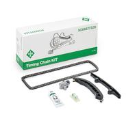 INA 559 1813 20 Kit de chaîne de distribution