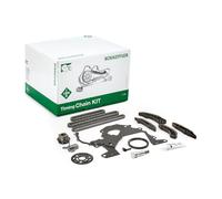 INA 559 1818 40 Kit de chaîne de distribution