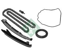 INA 559 1831 20 Kit de chaîne de distribution