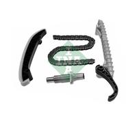Schaeffler INA Kit de Chaîne de Distribution pour Mercedes-Benz