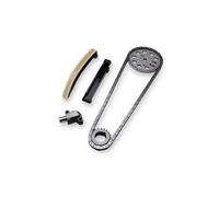 Connecteur de sonde lambda 559 1847 20 INA pour MERCEDES-BENZ 124 Coup