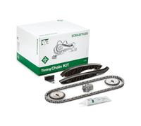 INA 559 1865 30 Kit de chaîne de distribution