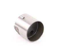 INA 711 0244 10 Pilon, Pompe à haute pression