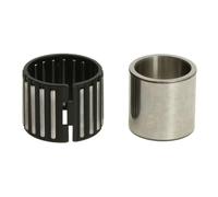 Ina Palier de boîte de vitesses 712 0478 10 - compatible VW Golf IV/V/VII, Polo V, Tiguan I