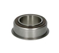 INA Roulement 712 0484 10 pour boîte de vitesses