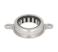 Roulement, boîte de vitesses Schaeffler INA 712 0640 10