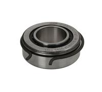 Ina Roulement de boîte de vitesses manuelle INA 712 1147 10 - pour AUDI/SKODA/SEAT