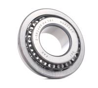 Palier de boîte de vitesses Schaeffler INA 712 1299 10